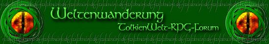 zur Foren�bersicht